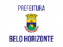 SMED Belo Horizonte (MG) 2023 - Prefeitura de Belo Horizonte