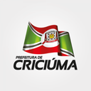 Prefeitura Criciúma (SC) 2021 - Prefeitura Criciúma