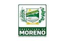 Prefeitura de Moreno PE - Prefeitura de Moreno PE