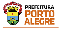 Prefeitura Porto Alegre (RS) 2022 - Prefeitura Porto Alegre