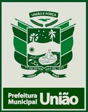 Prefeitura de União (PI) - Prefeitura União
