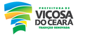 Prefeitura Viçosa do Ceará (CE) 2019 - Prefeitura Viçosa do Ceará