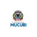 Prefeitura Mucurici (BA) 2024 - Prefeitura Mucuri
