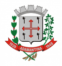 Prefeitura Adamantina - Prefeitura Adamantina