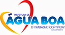 Prefeitura de Água Boa (MT) 2018 - Prefeitura Água Boa (MT)