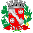 Prefeitura Aguaí (SP) 2019 - Estágio - Prefeitura Aguaí
