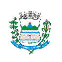 Prefeitura Altamira do Paraná (PR) 2018 - Prefeitura Altamira do Paraná