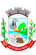 Prefeitura Alto Bela Vista (SC) 2018 - Médico, Motorista ou Agente - Prefeitura Alto Bela Vista