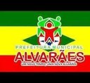 Prefeitura Alvarães (AM) 2018 - Prefeitura Alvarães