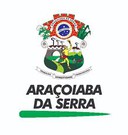 Prefeitura Araçoiaba da Serra (SP) 2021 - Prefeitura Araçoiaba da Serra