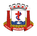 Prefeitura Aracruz (ES) 2019 - Auditor - Prefeitura Aracruz