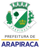 Prefeitura Arapiraca (AL) 2022 - Prefeitura Arapiraca