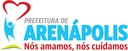 Prefeitura de Arenápolis (MT) 2021 - Prefeitura de Arenápolis MT
