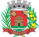 Prefeitura Ariranha - Prefeitura Ariranha