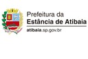 Prefeitura Atibaia (SP) 2019 - Prefeitura Atibaia