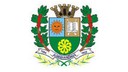 Prefeitura Avanhandava (SP) 2019 - Advogado, Médico ou Operador - Prefeitura Avanhandava