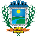 Prefeitura Barbalha (CE) 2018 - Médico, Auxiliar ou Agente - Prefeitura Barbalha