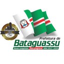 Prefeitura Bataguassu (MS) 2018 - Áreas: Administrativa, Saúde, Educação ou Operacional - Prefeitura Bataguassu