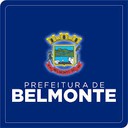 Prefeitura de Belmonte (SC) 2019 - Prefeitura Belmonte (SC)