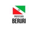 Prefeitura de Beruri (AM) 2018 - Prefeitura Beruri