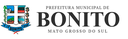 Prefeitura de Bonito (MS) 2018 - Prefeitura Bonito (MS)