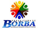 Prefeitura de Borba (AM) 2018 - Prefeitura Borba