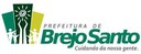 Prefeitura de Brejo Santo (CE) 2019 - Prefeitura Brejo Santo