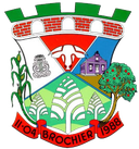 Prefeitura Brochier (RS) 2018 - Áreas: Administrativa, Saúde, Educação ou Operacional - Prefeitura Brochier