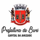Prefeitura Buri (SP) 2018 - Professor, Assistente ou Inspetor - Prefeitura Buri