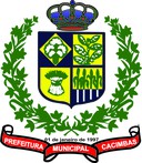 Prefeitura Cacimbas (PB) - 2018 - Professor, Motorista ou Auxiliar - Prefeitura Cacimbas