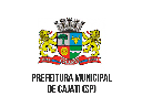 Prefeitura de Cajati (SP) 2023 - Prefeitura de Cajati