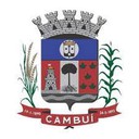 Prefeitura Cambuí (MG) 2019 - Professor, Técnico ou Auxiliar - Prefeitura Cambuí