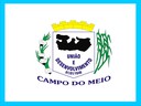Prefeitura de Campo do Meio (MG) 2018 - Prefeitura Campo do Meio