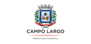 Prefeitura Campo Largo (PR) 2018 - Professor, Auxiliar ou Agente - Prefeitura Campo Largo