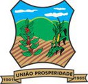 Prefeitura de Campos Gerais (MG) 2018 - Prefeitura Campos Gerais