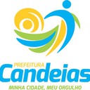 Prefeitura Candeias (BA) 2022 - Prefeitura Candeias (BA)