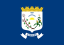 Prefeitura Candiba (BA) 2018 - Motorista, Auxiliar ou Agente - Prefeitura Candiba