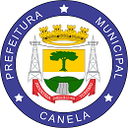 Prefeitura de Canela (RS) 2022 - Prefeitura Canela
