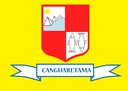 Prefeitura de Canguaretama (RN) 2019 - Prefeitura Canguaretama