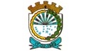 Prefeitura Capinzal (SC) 2020 - Prefeitura Capinzal