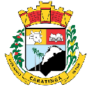 Prefeitura de Caratinga (MG) 2018 - Prefeitura Caratinga