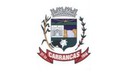 Prefeitura Carrancas (MG) 2018 - Motorista, Auxiliar ou Agente - Prefeitura Carrancas