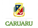 Prefeitura Caruaru PE 2022 - Prefeitura Caruaru
