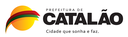 Prefeitura de Catalão (GO) 2023 - Prefeitura Catalão