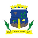 Prefeitura de Catanduvas (SC) 2021 - Prefeitura Catanduvas (SC)
