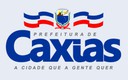 Prefeitura de Caxias (MA) 2018 - Prefeitura de Caxias