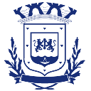 Prefeitura de Chapada dos Guimarães (MT) 2018 - Prefeitura Chapada dos Guimarães