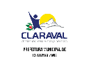 Prefeitura de Claraval (MG) 2019 - Prefeitura Claraval