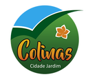Prefeitura de Colinas (RS) 2018 - Prefeitura Colinas