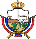 Prefeitura Colônia Leopoldina (AL) 2019 - Professor, Motorista ou Auxiliar - Prefeitura Colônia Leopoldina